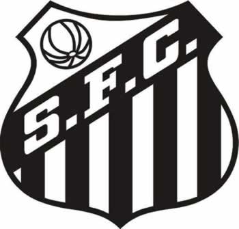 Santos