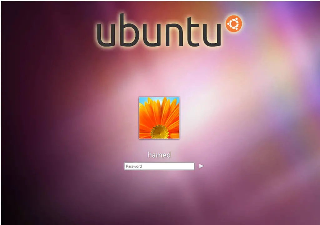Tudo Sobre Ubuntu