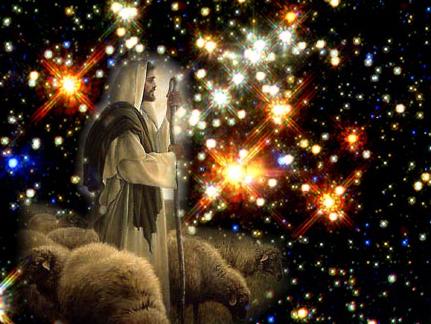 Urantia
