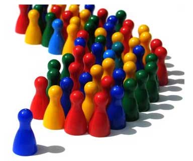 Administracao