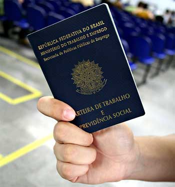 Dia Internacional Do Trabalhador