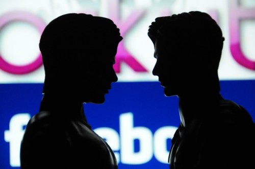 Especialista Em Redes Sociais
