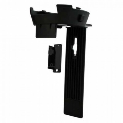 Kinect No Paraguai  