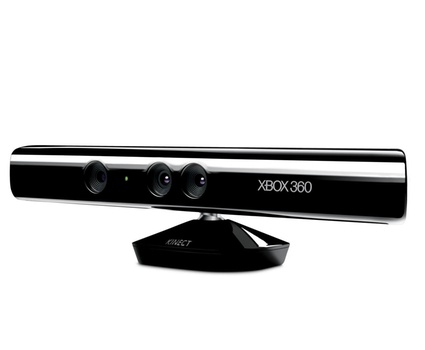 Kinect Quanto Custa