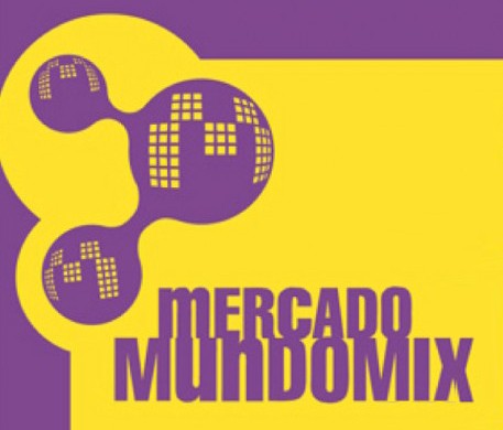 Mercado Mundo Mix Fashion Fantasy Cosplay
