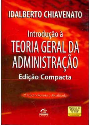 Teoria