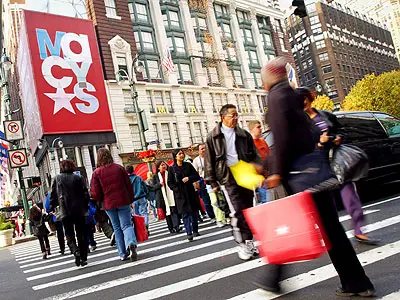 Comprar nos Estados Unidos