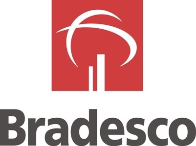 Empréstimo Pessoal Bradesco