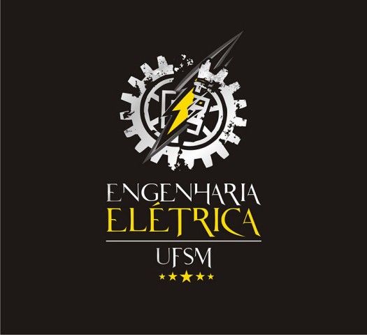 Engenharia Elétrica