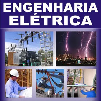 Engenharia Eletrônica