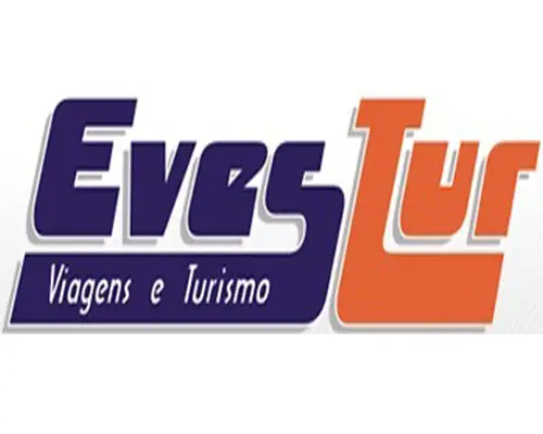 Evestur Viagens e Turismo