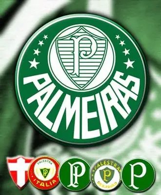 Palmeiras Últimas Notícias