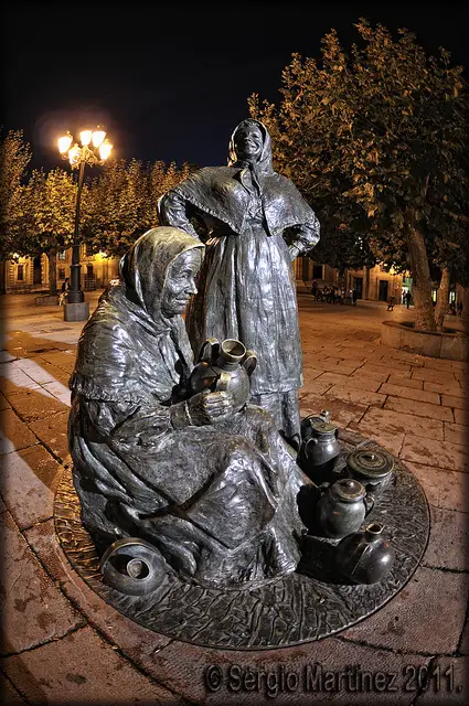 Fontán