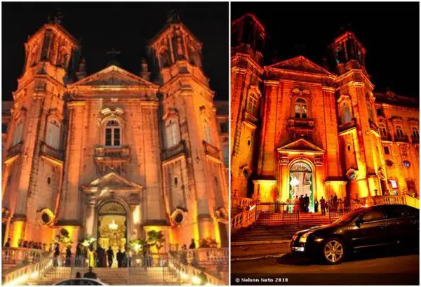 Museu De Arte De San Antônio