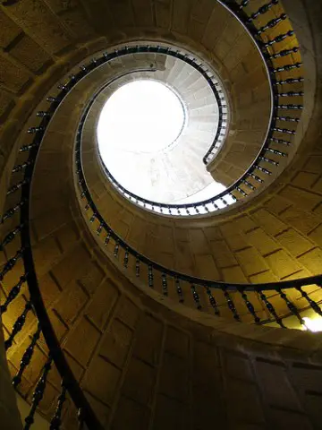 Museu Do Povo Galego