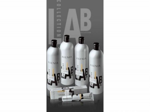 Produtos para Salão de Beleza