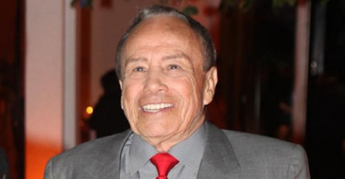 Stênio Garcia