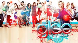 Assistir Glee Online