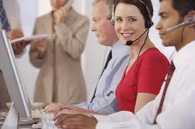 Detalhes Sobre Call Center