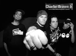 Charlie Brown Jr. – Céu Azul