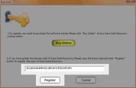 DirectCall Software