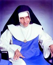 Irmã Dulce Maria: Biografia
