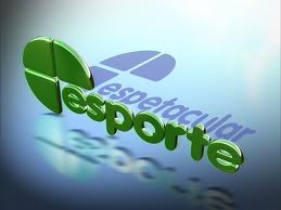 Esporte Espetacular