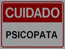 Eu Sou Um Sociopata! Você é?