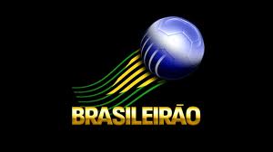 Gol do Campeonato Brasileiro