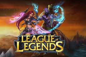 Jogador Morre ao Jogar League of Legends!