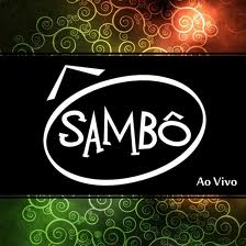 Sambô do Satisfaction