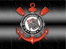 Ver Gols do Corinthians