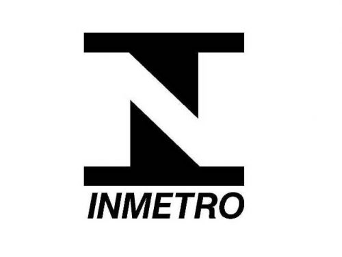 Vistoria do Inmetro