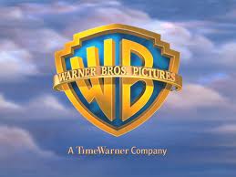 Warner Bros Pictures