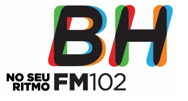 BHFM