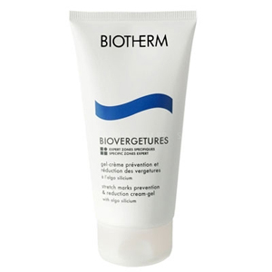 Biotherm Estrias