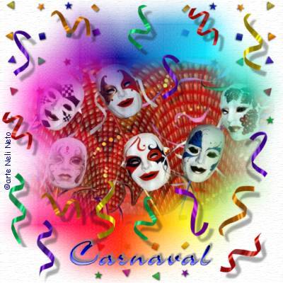 Carnaval