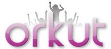 coisas-legais-para-perfil-do-orkut-9