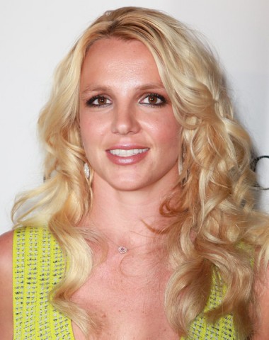 Fotos Da Britney