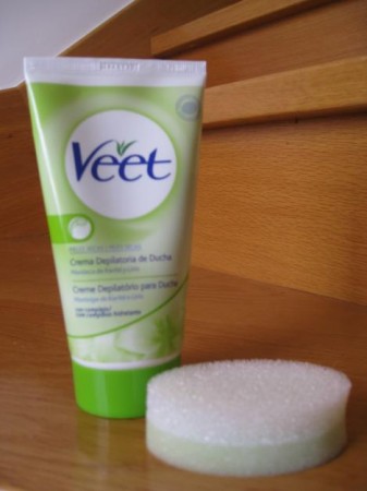 Produtos de Beleza Importados