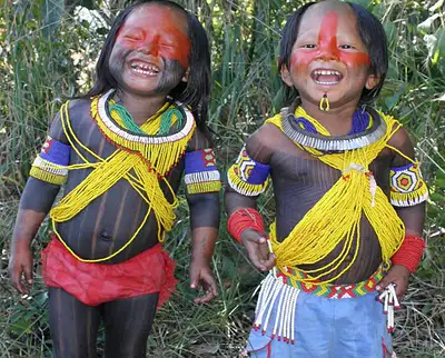 Tupi Guarani Dicionário