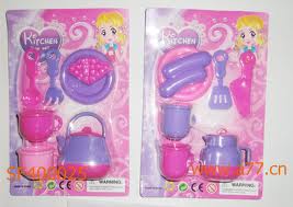Brinquedos para Meninas