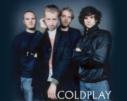 Coldplay e as Acusações de Plágio