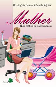 Dicas para Mulheres