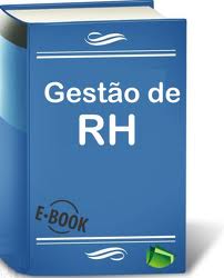 Informações Sobre RH