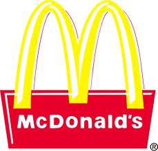 Loucos Por McDonald’s