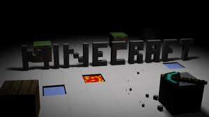 Minecraft Aventura