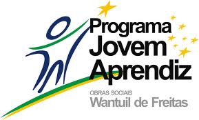 Programa Jovem Aprendiz