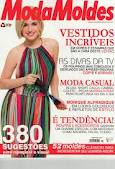 Revista Moda e Moda