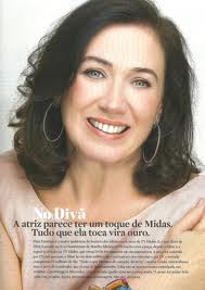 Revista Uma